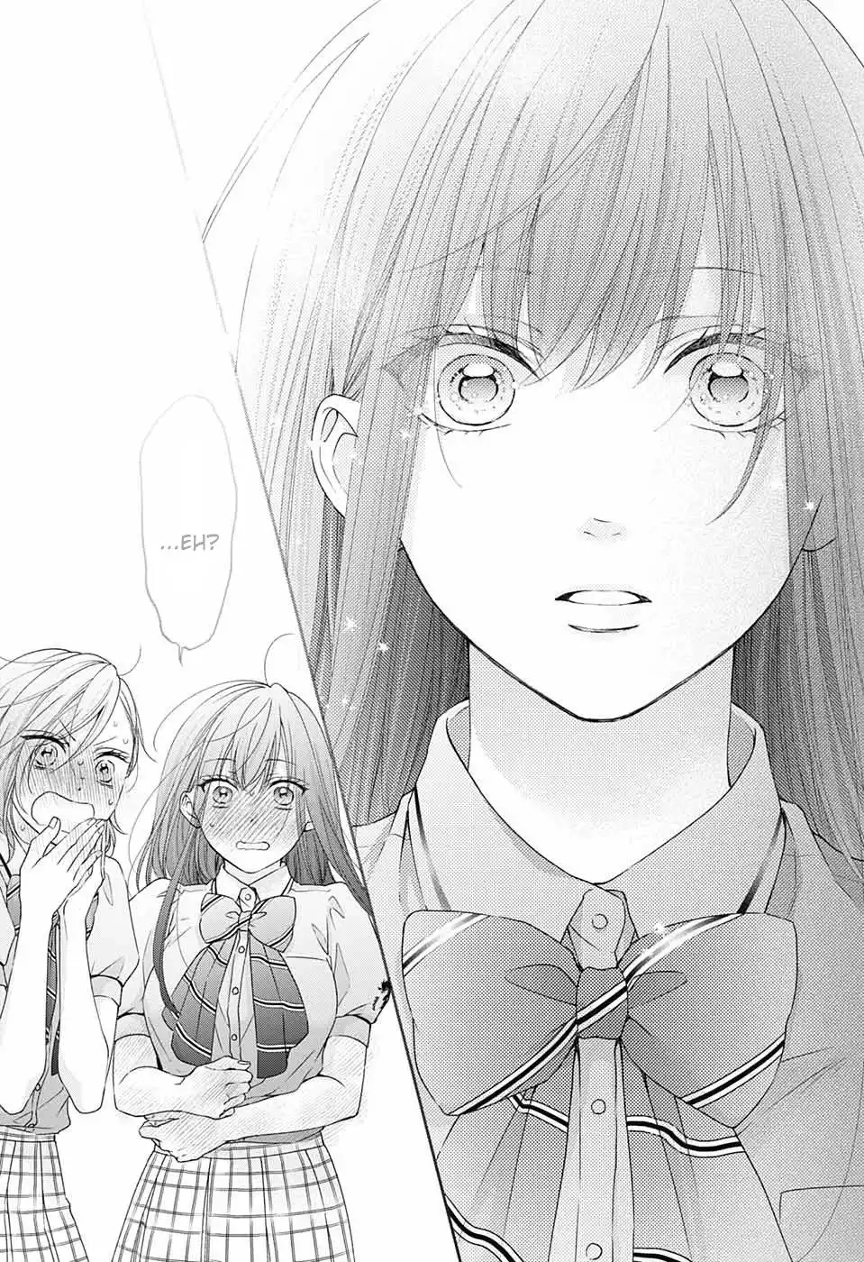 Kono Oto Tomare! Chapter 109 34